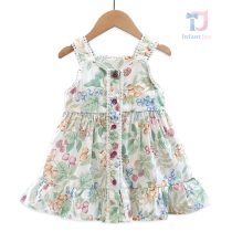 bebeshka-detska-roklq-beauty-garden