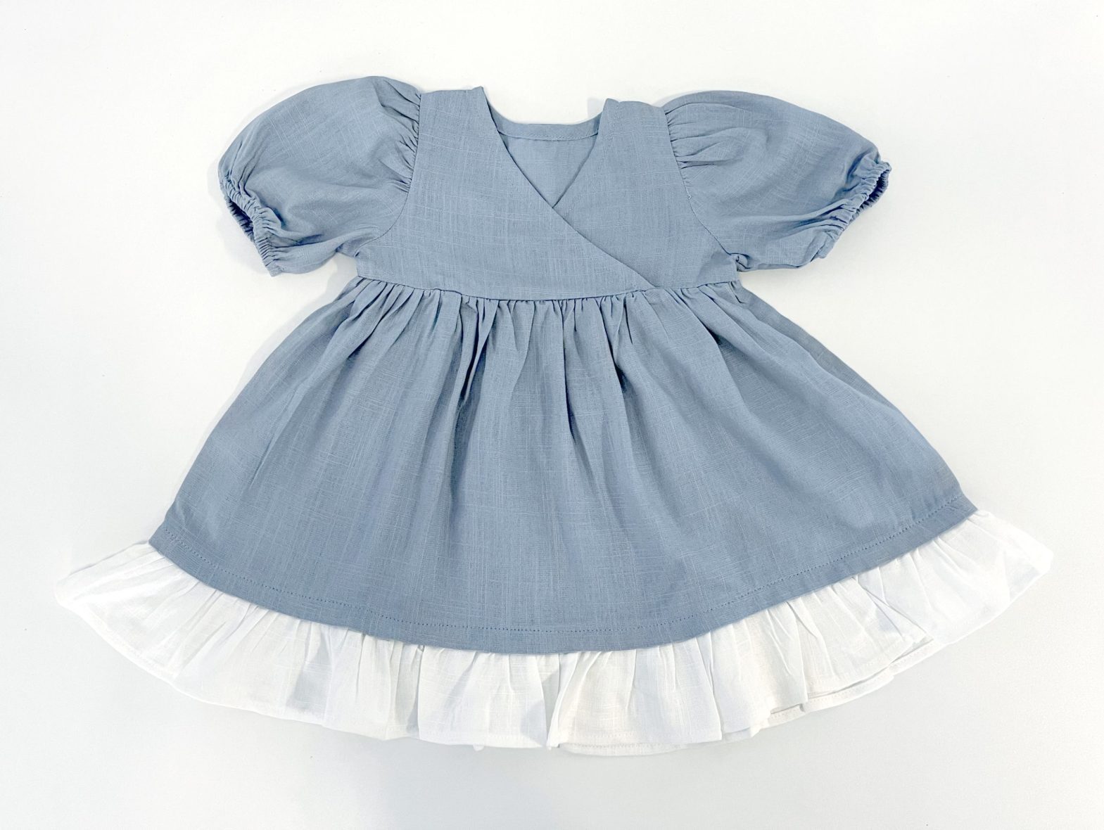 bebeshka-detska-roklq-gentle-fairy (1)