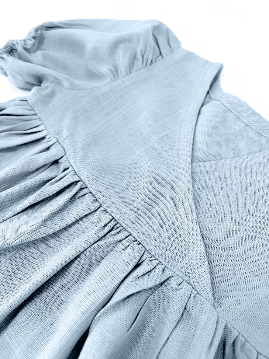 bebeshka-detska-roklq-gentle-fairy (2)