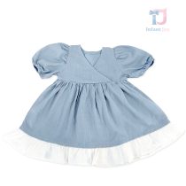 bebeshka-detska-roklq-gentle-fairy