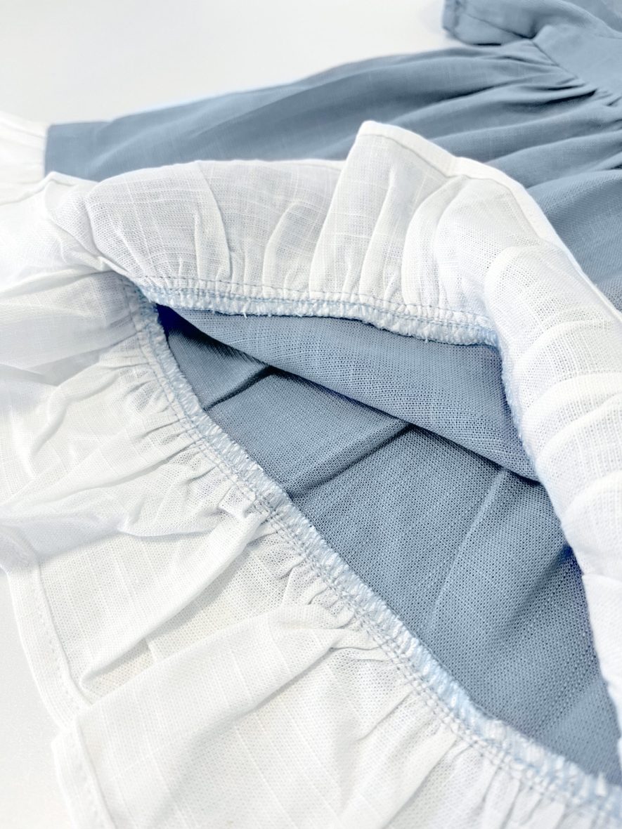 bebeshka-detska-roklq-gentle-fairy (3)