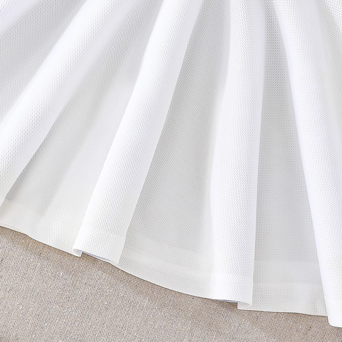 bebeshka-detska-roklq-polo-miss-redenza (5)