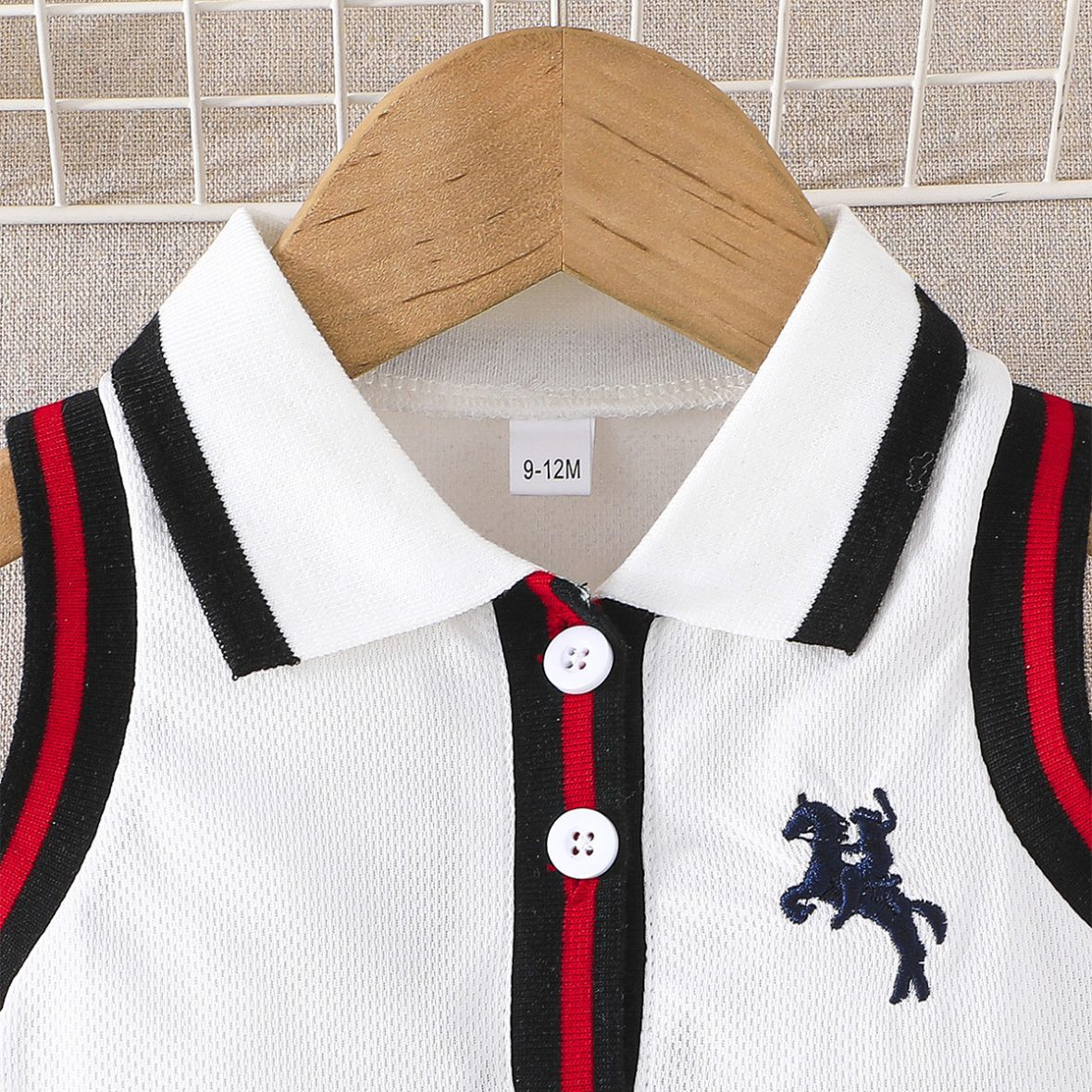 bebeshka-detska-roklq-polo-miss-redenza (6)