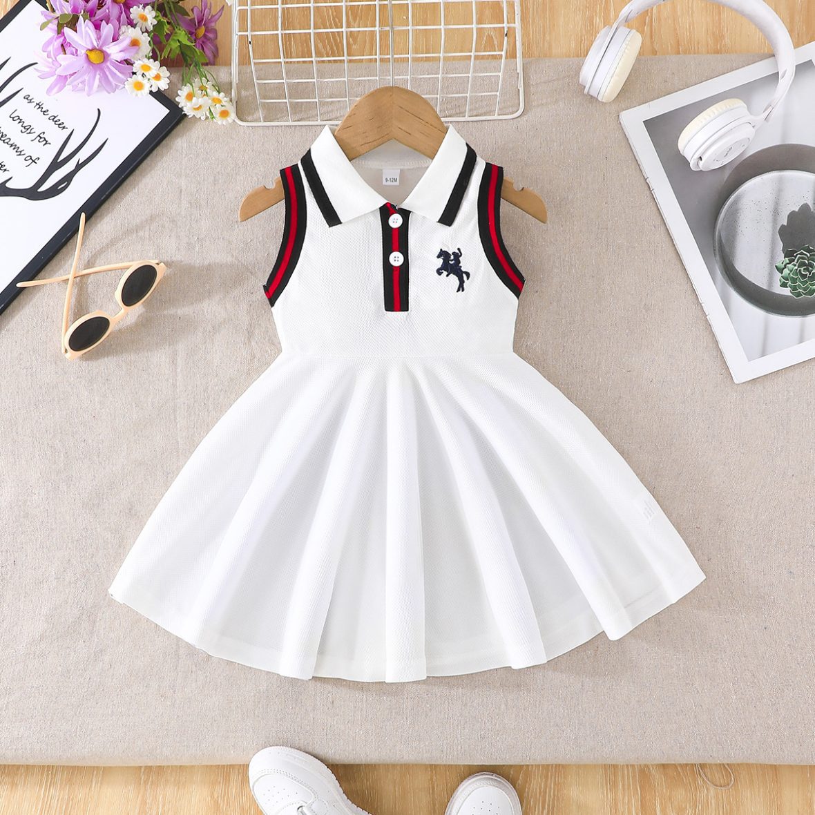 bebeshka-detska-roklq-polo-miss-redenza (7)