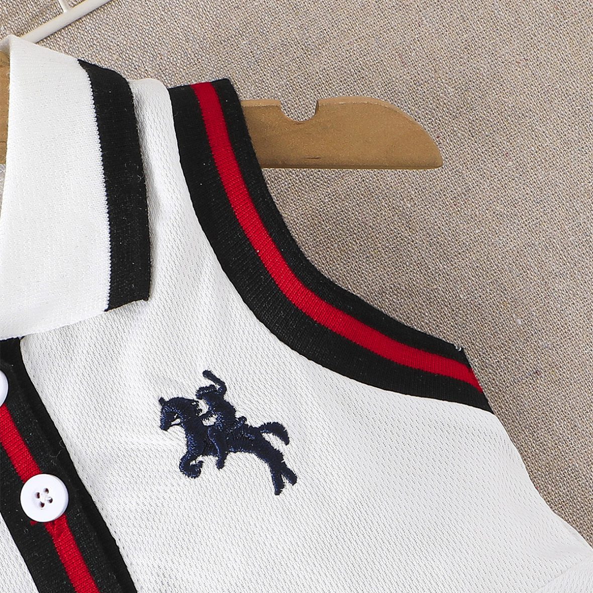 bebeshka-detska-roklq-polo-miss-redenza (8)