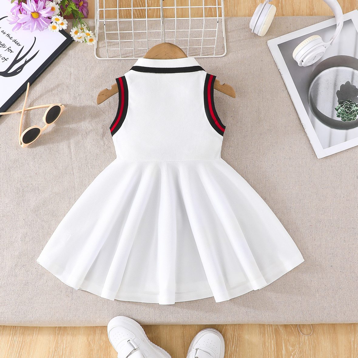 bebeshka-detska-roklq-polo-miss-redenza (9)