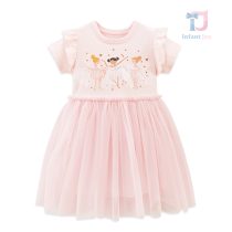 bebeshka-detska-roklq-prima-ballerina