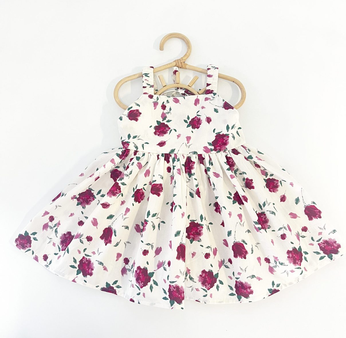 bebeshka-detska-roklq-soft-rose-blush (1)