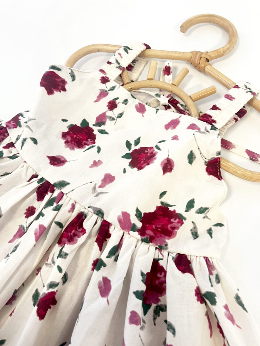 bebeshka-detska-roklq-soft-rose-blush (1)