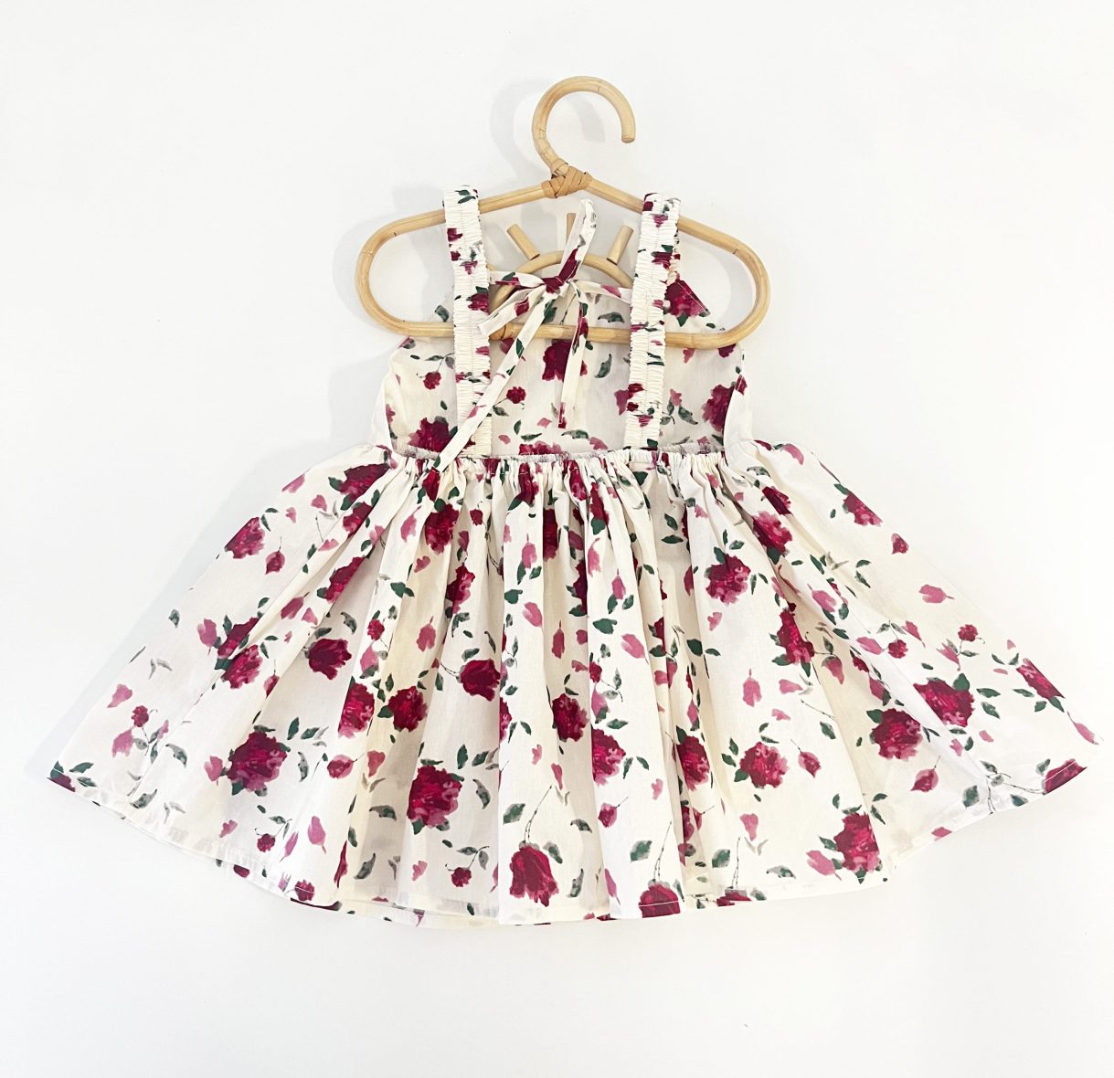 bebeshka-detska-roklq-soft-rose-blush (2)