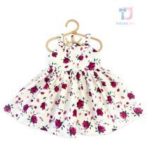 bebeshka-detska-roklq-soft-rose-blush