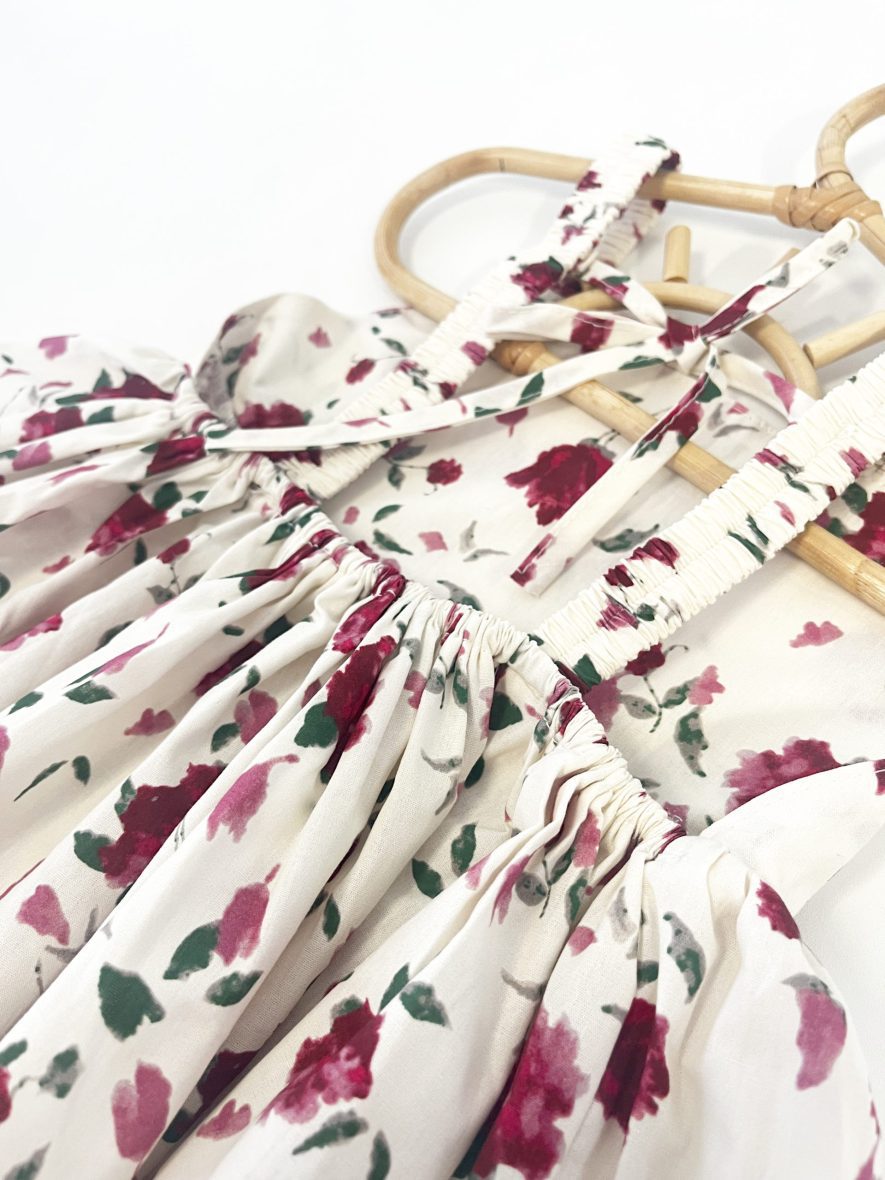 bebeshka-detska-roklq-soft-rose-blush (3)