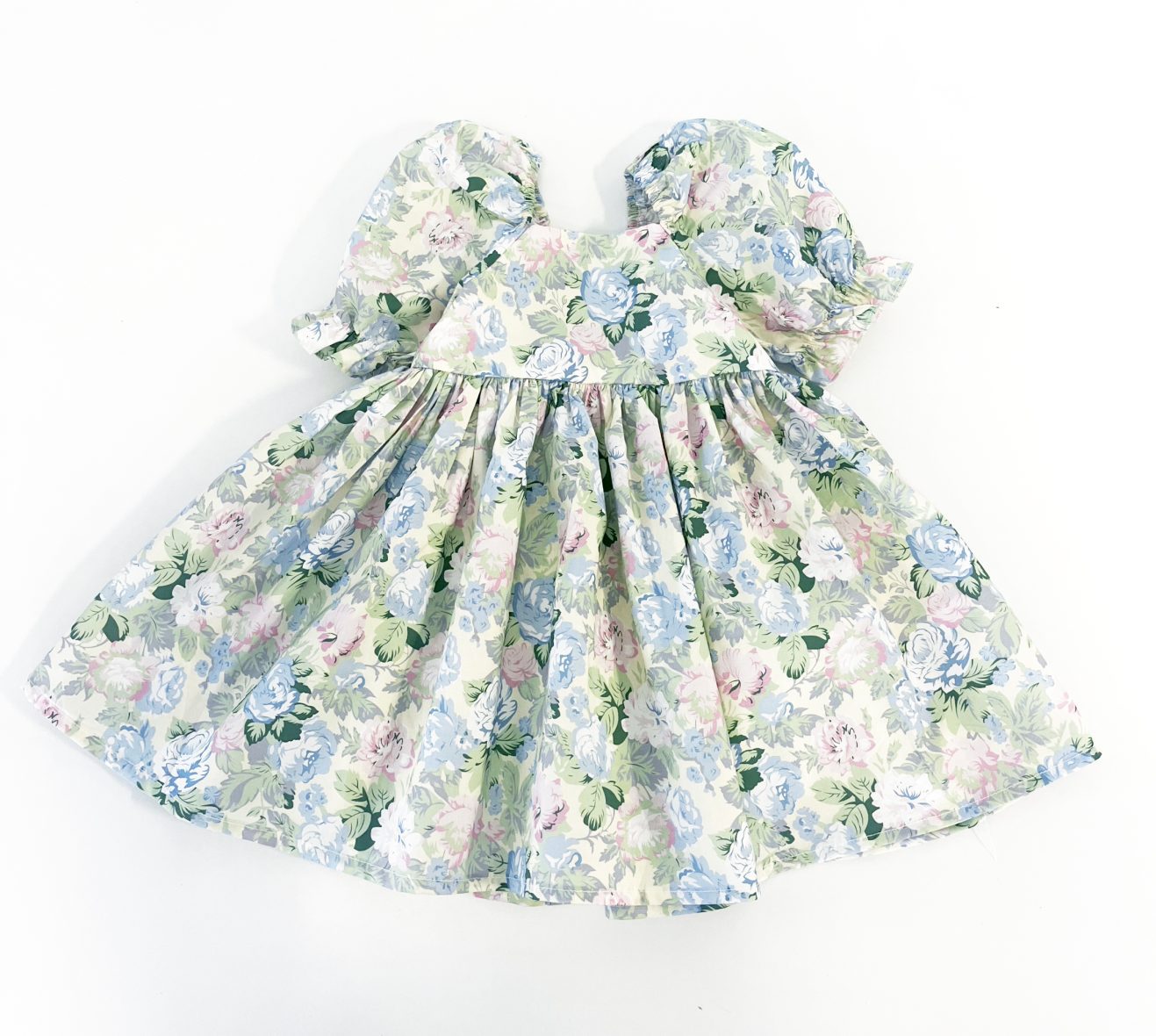 bebeshka-detska-roklq-the-secret-garden (1)