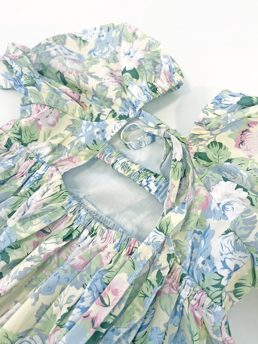 bebeshka-detska-roklq-the-secret-garden (2)