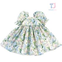 bebeshka-detska-roklq-the-secret-garden