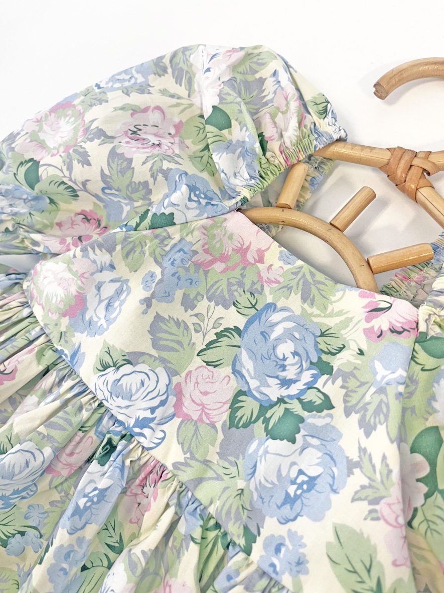 bebeshka-detska-roklq-the-secret-garden (3)