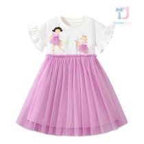 bebeshka-detska-roklq-tutu-magic