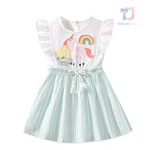 bebeshka-detska-roklq-unicorn-daydream