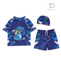 bebeshki-detski-banski-komplekt-t-rex-tide