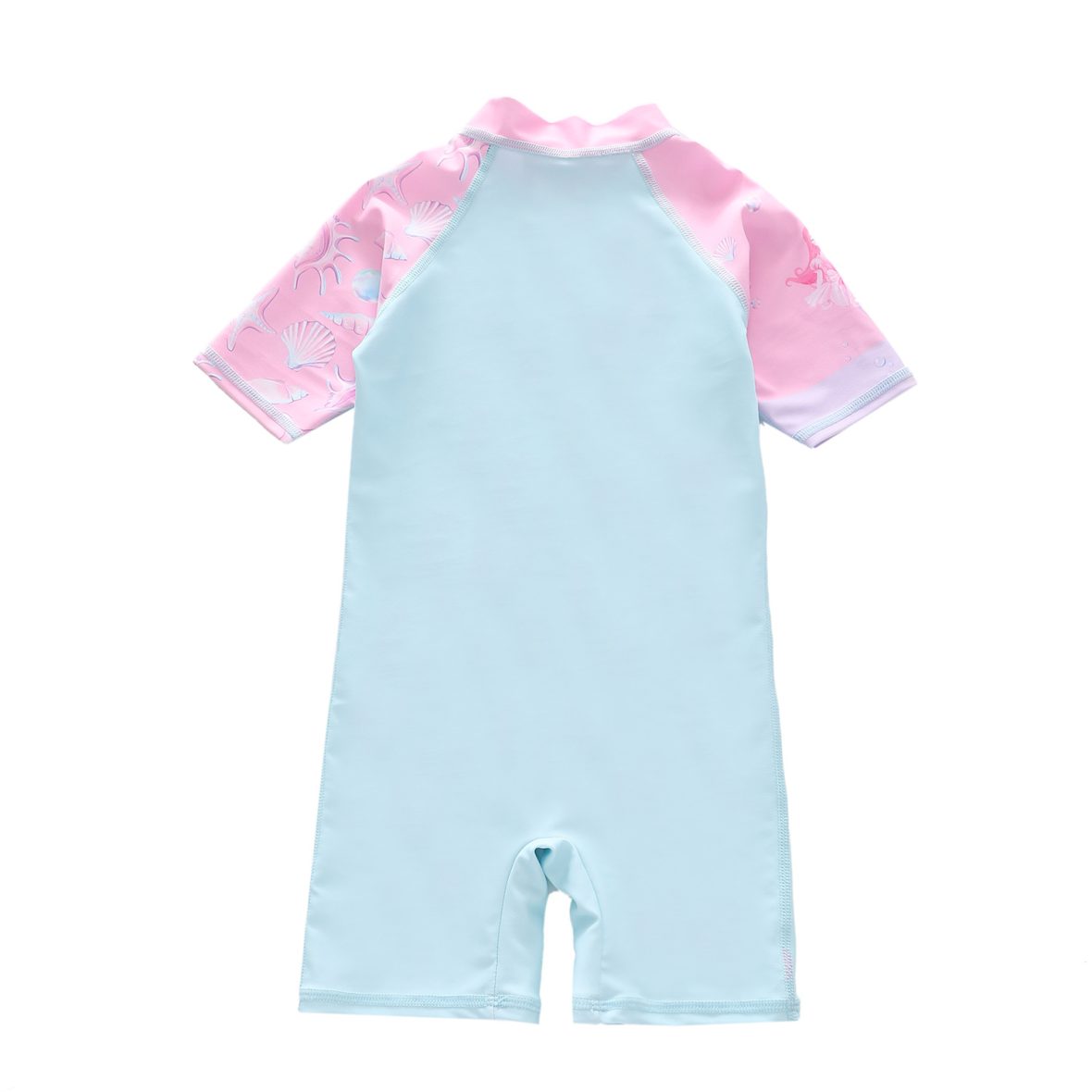 bebeshki-detski-banski-kostium-mermaid-princess (2)