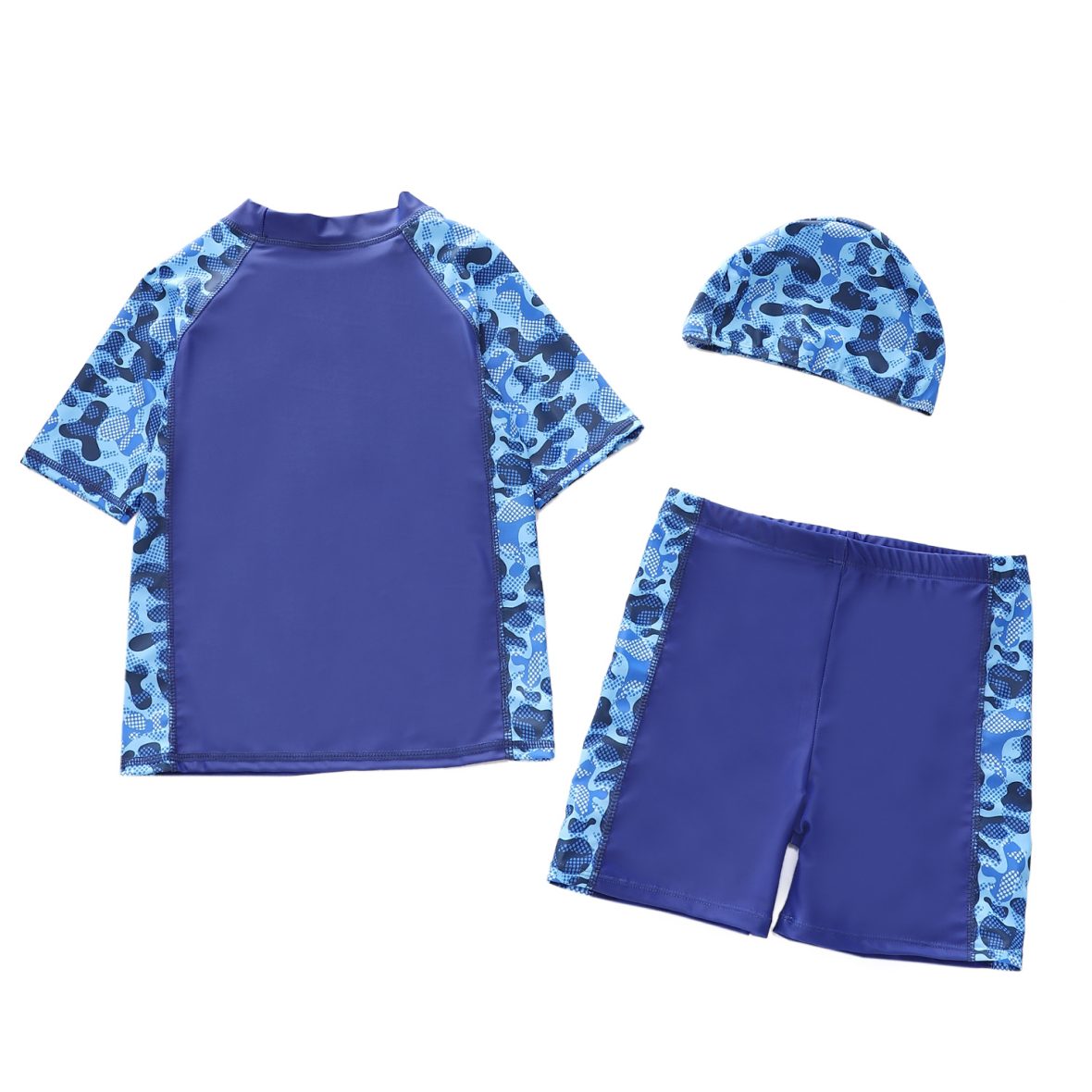 bebeshki-detski-banski-=t-rex-tide (1)