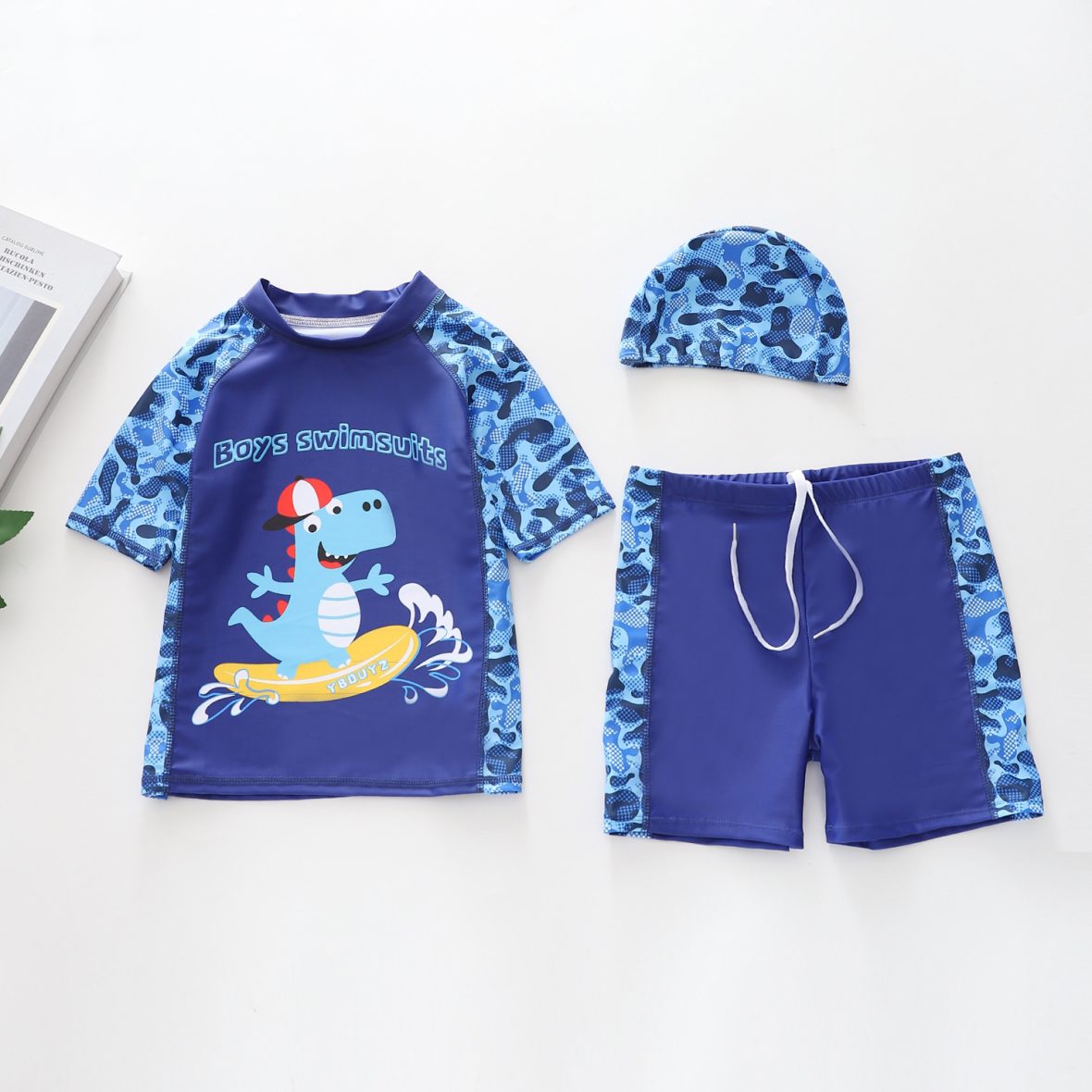 bebeshki-detski-banski-=t-rex-tide (4)