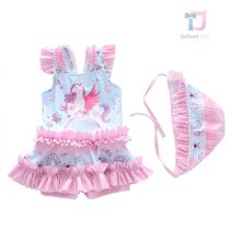 bebeshki-detski-cql-banski-komplekt-shapka-unicorn-splash