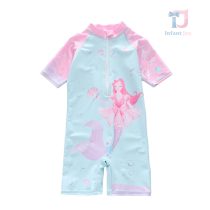 bebeshki-detski-cql-banski-mermaid