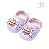 bebeshki-detski-djapanki-bumble-bee-purple