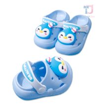 bebeshki-detski-djapanki-kroksove-mini-blue-pinguin