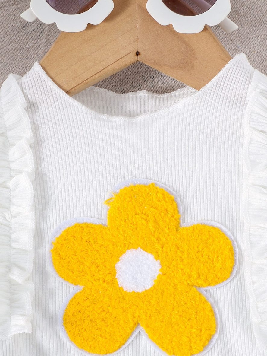 bebeshki-detski-komlekt-flower-groove (1)