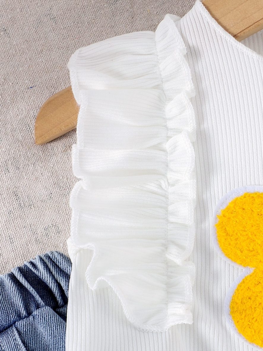 bebeshki-detski-komlekt-flower-groove (2)