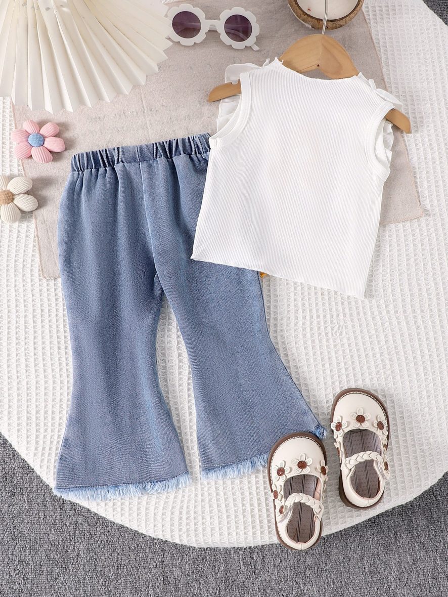 bebeshki-detski-komlekt-flower-groove (3)