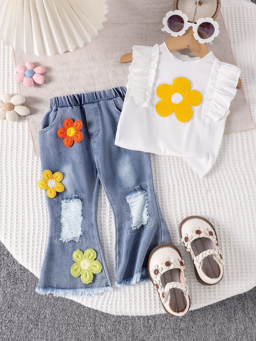 bebeshki-detski-komlekt-flower-groove (4)