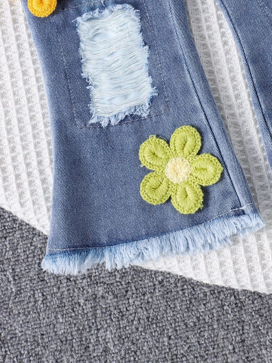 bebeshki-detski-komlekt-flower-groove (5)