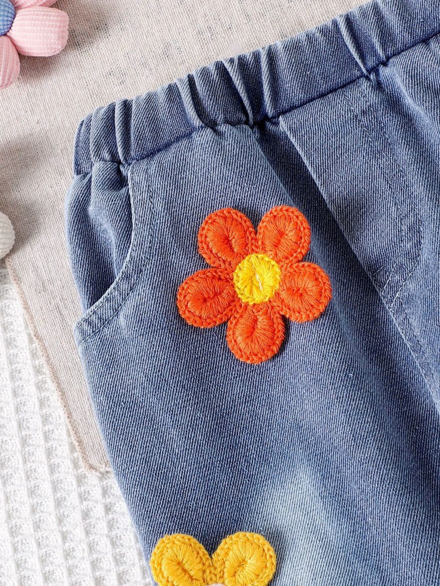 bebeshki-detski-komlekt-flower-groove (6)