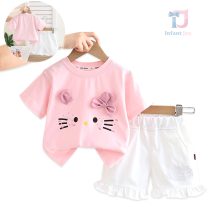 bebeshki-detski-komplek-kitty-charm-pink