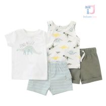 bebeshki-detski-komplekt-2br-dino-might