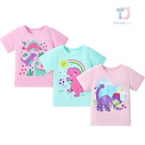 bebeshki-detski-komplekt-3br-teniski-cuddle-saurus