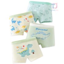 bebeshki-detski-komplekt-4br-bokserki-happy-dinosaur