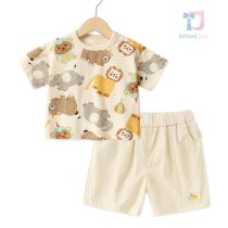 bebeshki-detski-komplekt-animal-parade