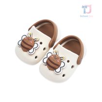 bebeshki-detski-komplekt-bumble-bee-beige