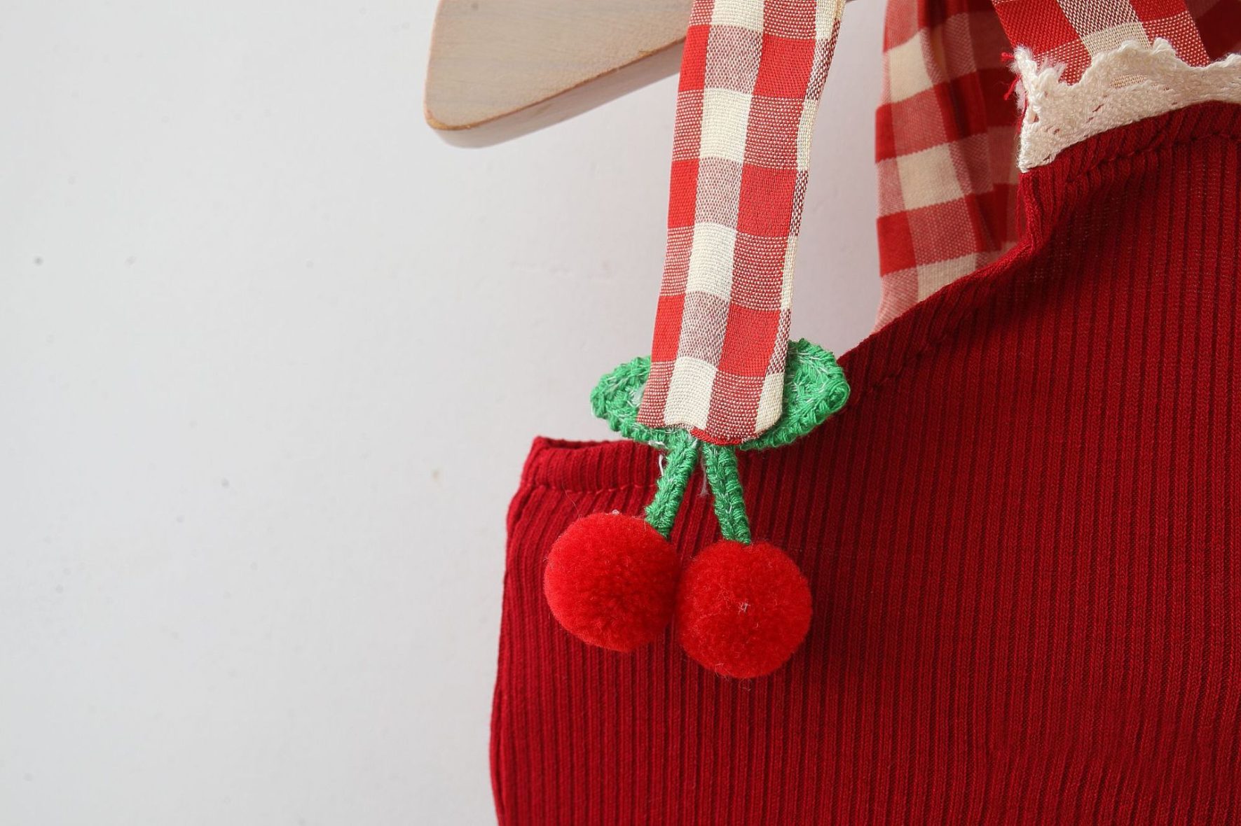 bebeshki-detski-komplekt-cherry-cutie (10)