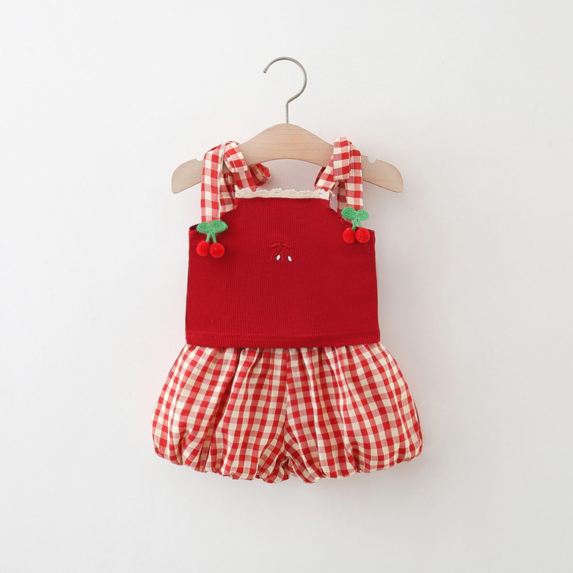 bebeshki-detski-komplekt-cherry-cutie (13)