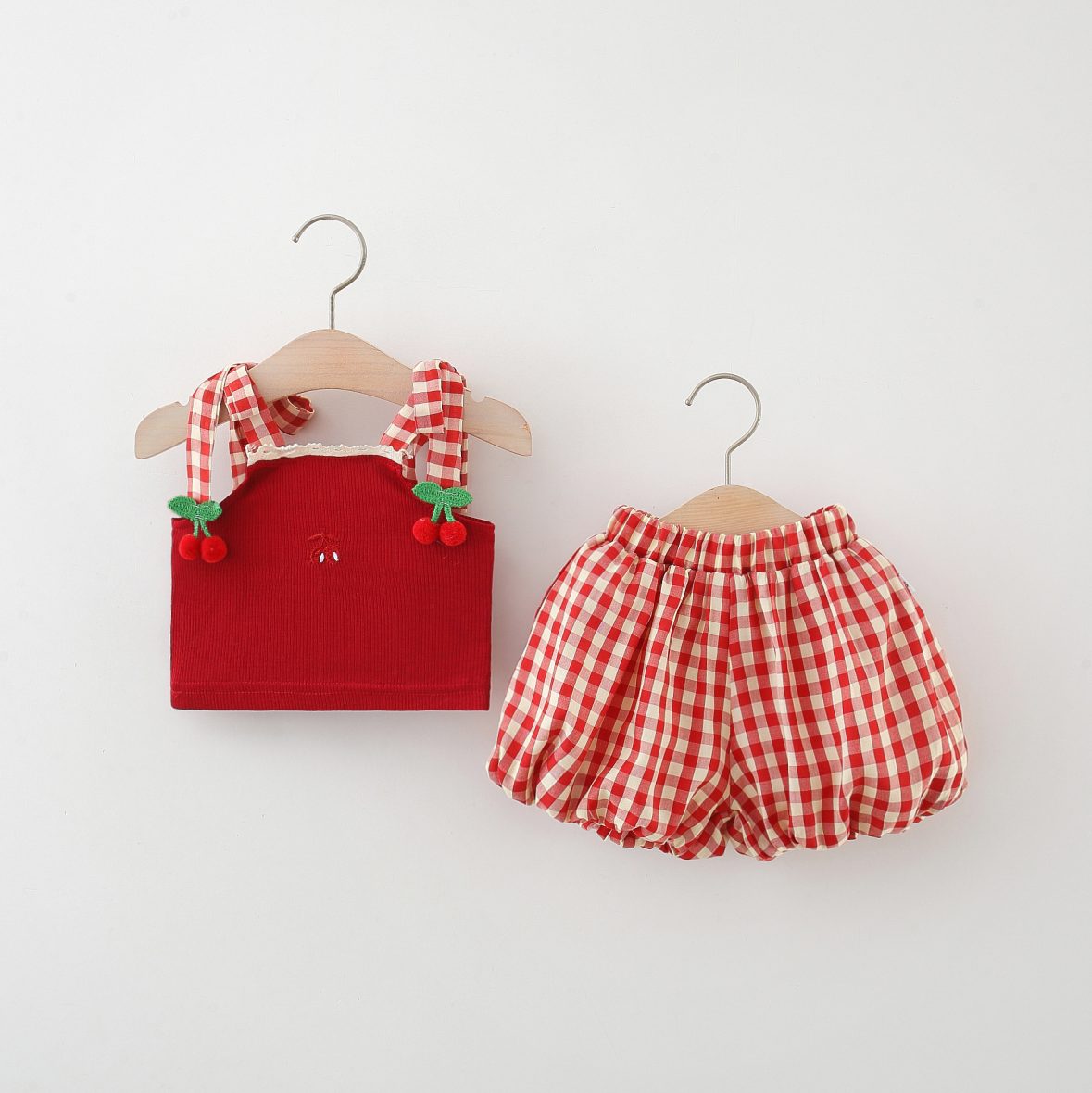 bebeshki-detski-komplekt-cherry-cutie (7)