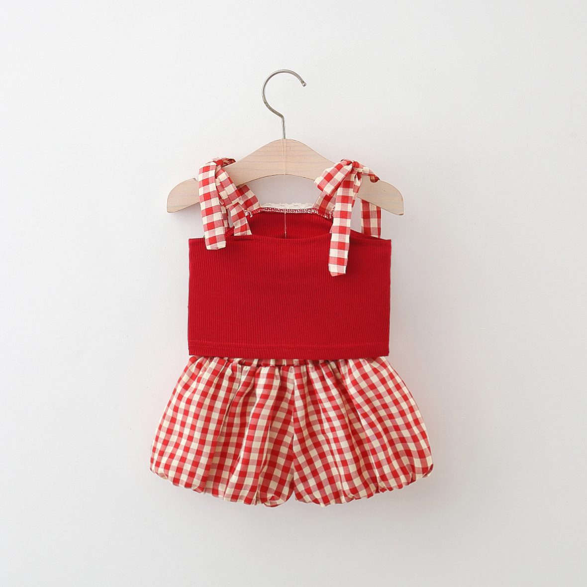 bebeshki-detski-komplekt-cherry-cutie (9)