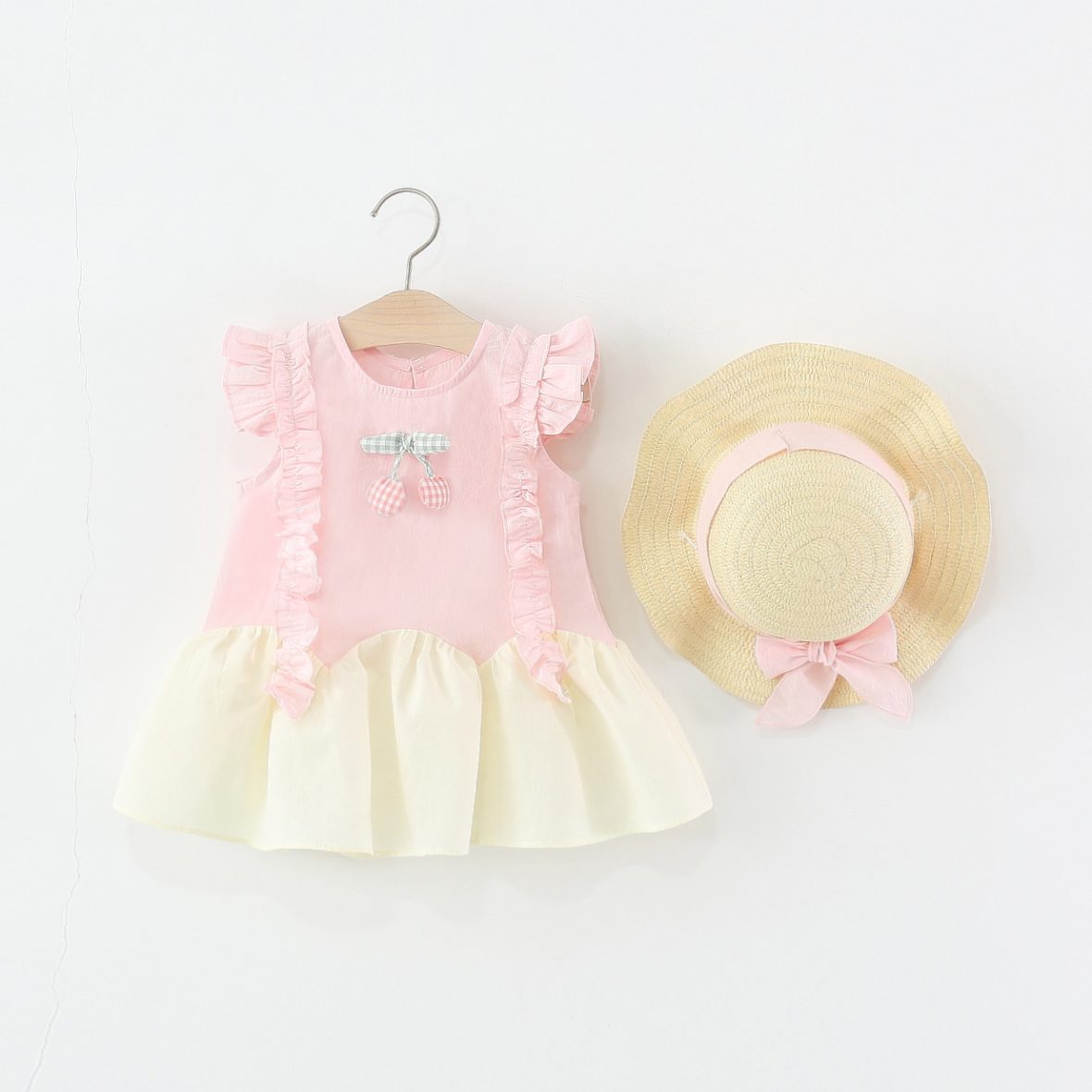 bebeshki-detski-komplekt-cherry-picnic (12)