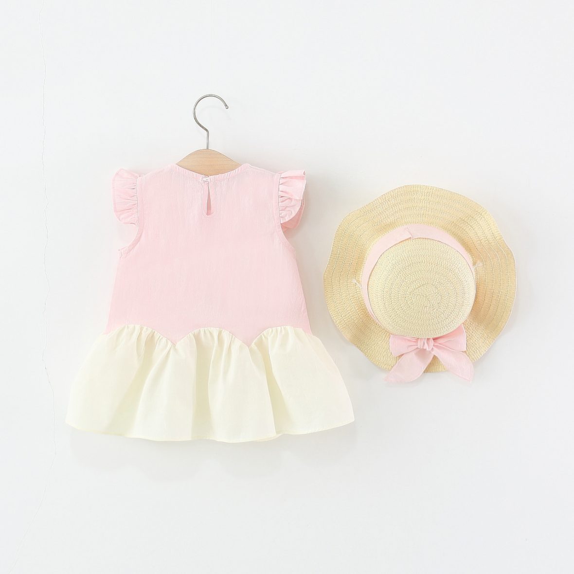 bebeshki-detski-komplekt-cherry-picnic (6)