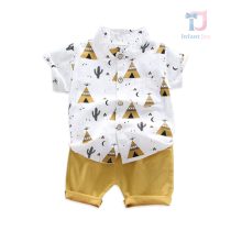 bebeshki-detski-komplekt-choco-cactus