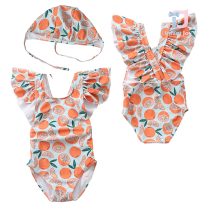 bebeshki-detski-komplekt-cql-banski-shapka-peachy-pop